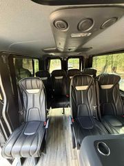 Mercedes-Benz 2023 Sprinter 417-thumb-14