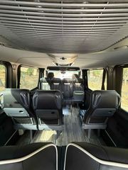 Mercedes-Benz 2023 Sprinter 417-thumb-15