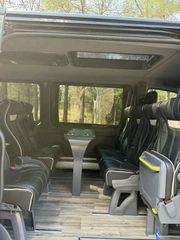 Mercedes-Benz 2023 Sprinter 417-thumb-16