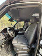 Mercedes-Benz 2023 Sprinter 417-thumb-17