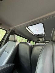 Mercedes-Benz 2023 Sprinter 417-thumb-18