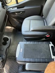 Mercedes-Benz 2023 Sprinter 417-thumb-19