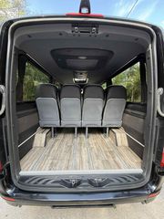 Mercedes-Benz 2023 Sprinter 417-thumb-20