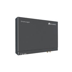 Huawei Smart Logger 3000A03EU με PLC