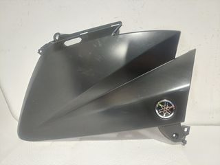 Δεξιό μούτρο από YAMAHA TMAX530 2015-16 (2PW-28377-00)