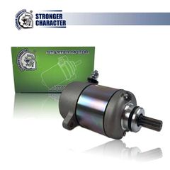 ΜΙΖΑ TAIKOM STRONGER HONDA INNOVA 125 / HONDA INNOVA 125IN / HONDA SUPRA X125 / SUZUKI ADDRESS