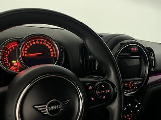 Mini Countryman 2019 (Cooper S)-thumb-13