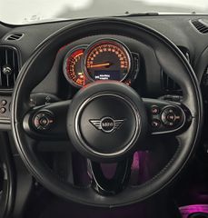 Mini Countryman 2019 (Cooper S)-thumb-11