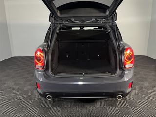 Mini Countryman 2019 (Cooper S)-thumb-8