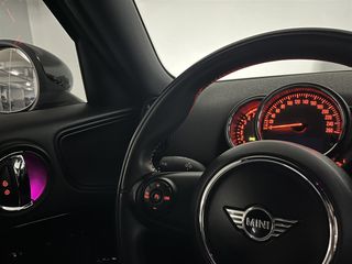 Mini Countryman 2019 (Cooper S)-thumb-12