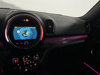 Mini Countryman 2019 (Cooper S)-thumb-14
