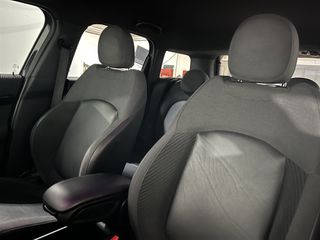 Mini Countryman 2019 (Cooper S)-thumb-17