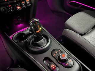 Mini Countryman 2019 (Cooper S)-thumb-15