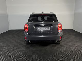 Mini Countryman 2019 (Cooper S)-thumb-5