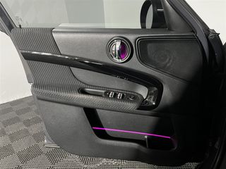 Mini Countryman 2019 (Cooper S)-thumb-16