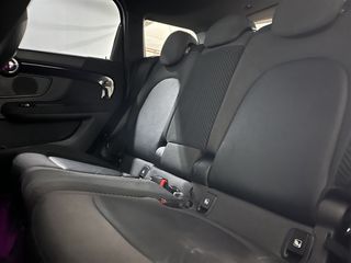 Mini Countryman 2019 (Cooper S)-thumb-18