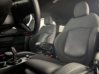Mini Countryman 2019 (Cooper S)-thumb-10