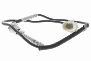 ΓΝΗΣΙΟΣ ΑΙΣΘΗΤΗΡΑΣ ΘΕΡΜΟΚΡΑΣΙΑΣ CITROEN JUMPER FIAT DUCATO PEUGEOT BOXER