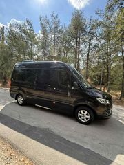 Mercedes-Benz 2020 Sprinter 416-thumb-3