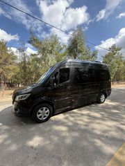 Mercedes-Benz 2020 Sprinter 416-thumb-4