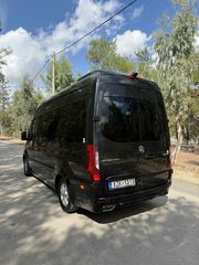 Mercedes-Benz 2020 Sprinter 416-thumb-5