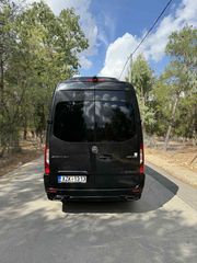 Mercedes-Benz 2020 Sprinter 416-thumb-6