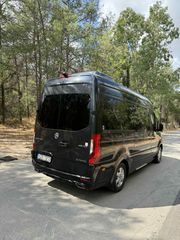 Mercedes-Benz 2020 Sprinter 416-thumb-7