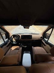 Mercedes-Benz 2020 Sprinter 416-thumb-8