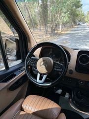 Mercedes-Benz 2020 Sprinter 416-thumb-9