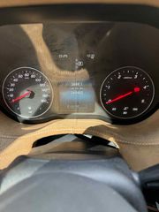 Mercedes-Benz 2020 Sprinter 416-thumb-10