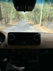 Mercedes-Benz 2020 Sprinter 416-thumb-11