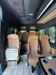 Mercedes-Benz 2020 Sprinter 416-thumb-12