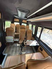 Mercedes-Benz 2020 Sprinter 416-thumb-13