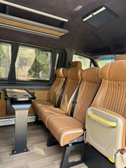 Mercedes-Benz 2020 Sprinter 416-thumb-14