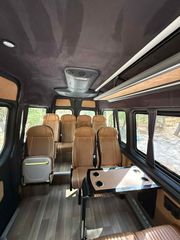 Mercedes-Benz 2020 Sprinter 416-thumb-15