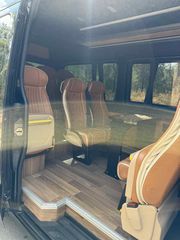 Mercedes-Benz 2020 Sprinter 416-thumb-16