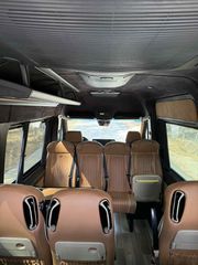 Mercedes-Benz 2020 Sprinter 416-thumb-17