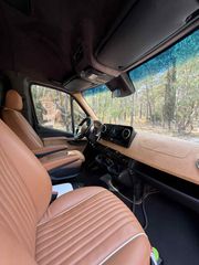 Mercedes-Benz 2020 Sprinter 416-thumb-18