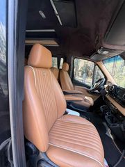 Mercedes-Benz 2020 Sprinter 416-thumb-19