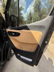 Mercedes-Benz 2020 Sprinter 416-thumb-20