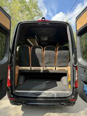 Mercedes-Benz 2020 Sprinter 416-thumb-21