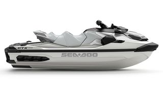 Sea-Doo 2026 Gtx limited 325