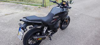 Honda CB 500 2019 CB500X-thumb-2