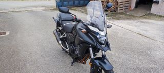 Honda CB 500 2019 CB500X-thumb-3