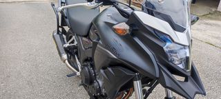 Honda CB 500 2019 CB500X-thumb-4