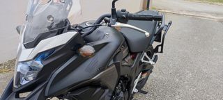 Honda CB 500 2019 CB500X-thumb-5
