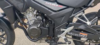 Honda CB 500 2019 CB500X-thumb-6