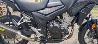 Honda CB 500 2019 CB500X-thumb-7