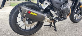 Honda CB 500 2019 CB500X-thumb-8