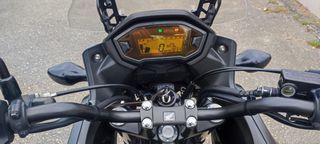 Honda CB 500 2019 CB500X-thumb-10